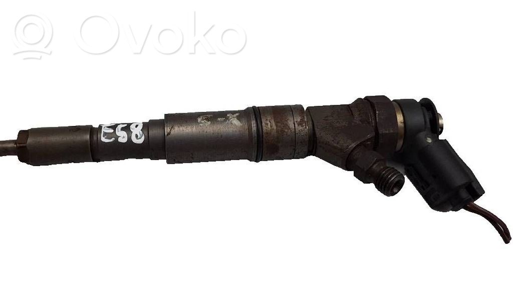 BMW 3 E90 E91 Sprausla (-i) 
