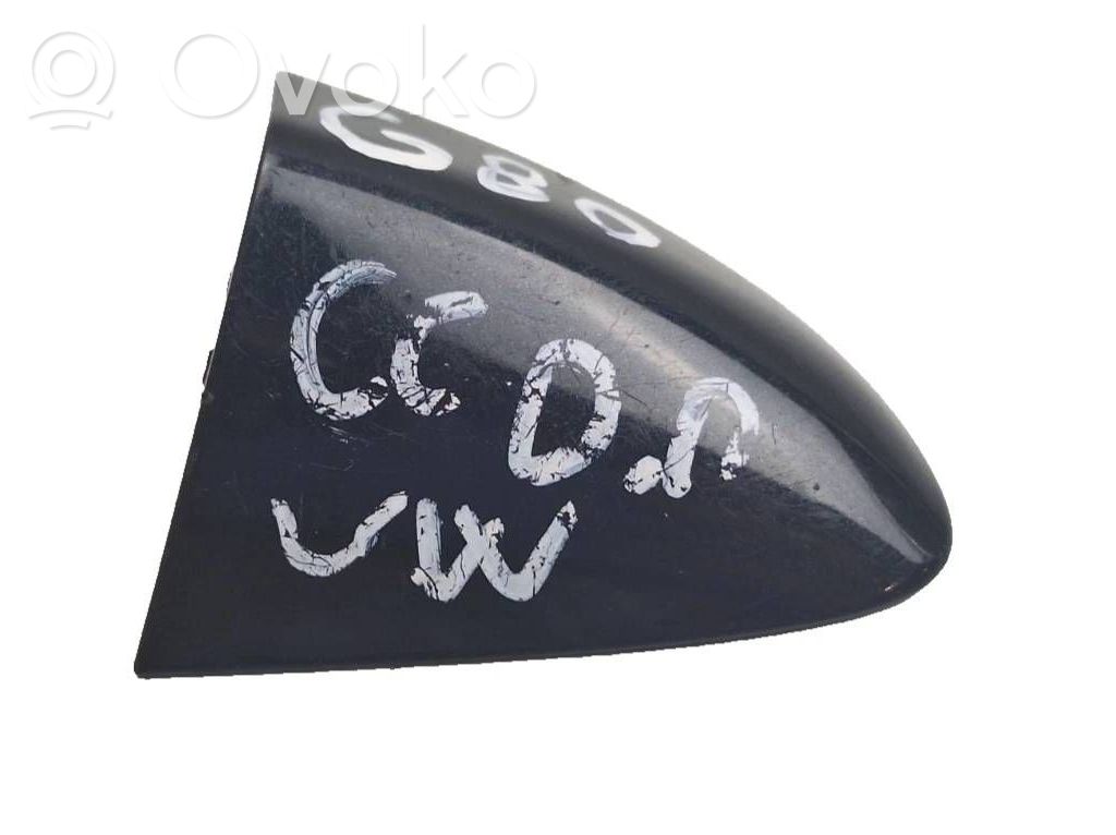 Audi A4 S4 B6 8E 8H Osłona klamki drzwi przednich 