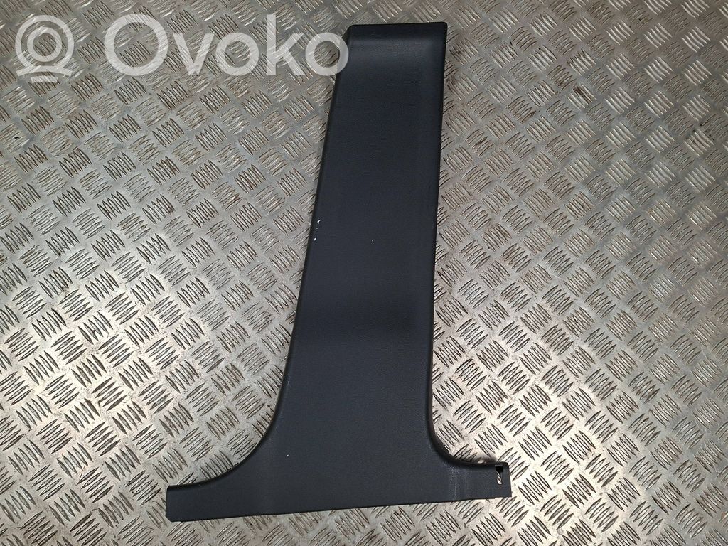 Osłona dolna słupka / B   2046907225