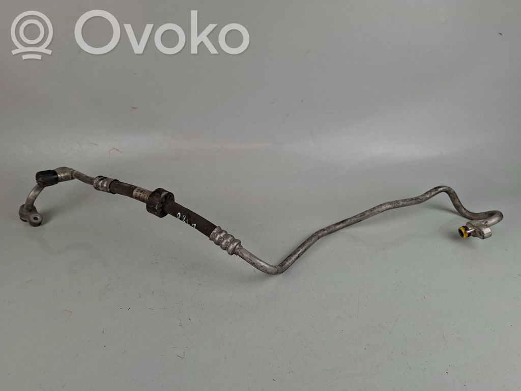 Wąż / Przewód klimatyzacji A/C   A2128301416