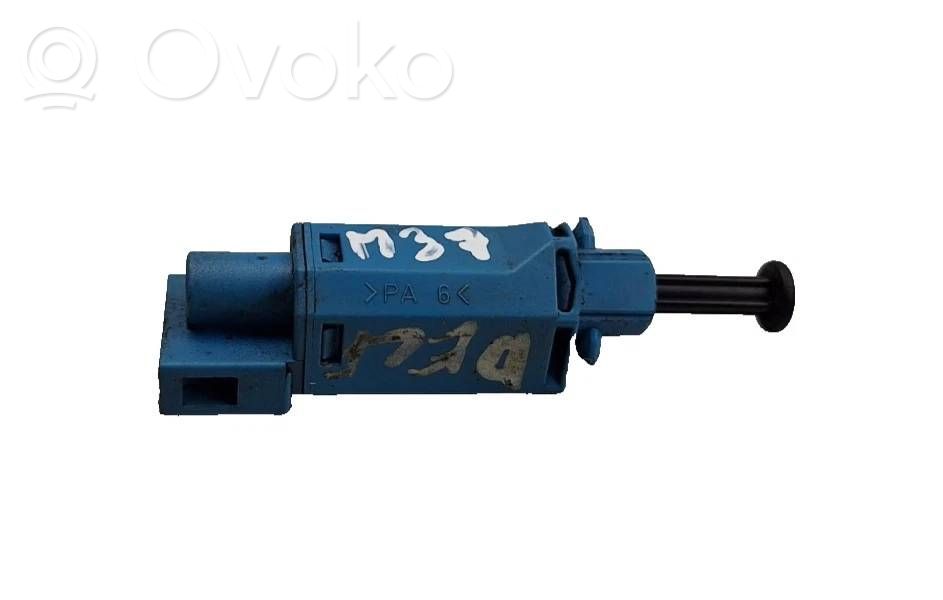 Volkswagen Golf IV Interruptor sensor del pedal de freno 