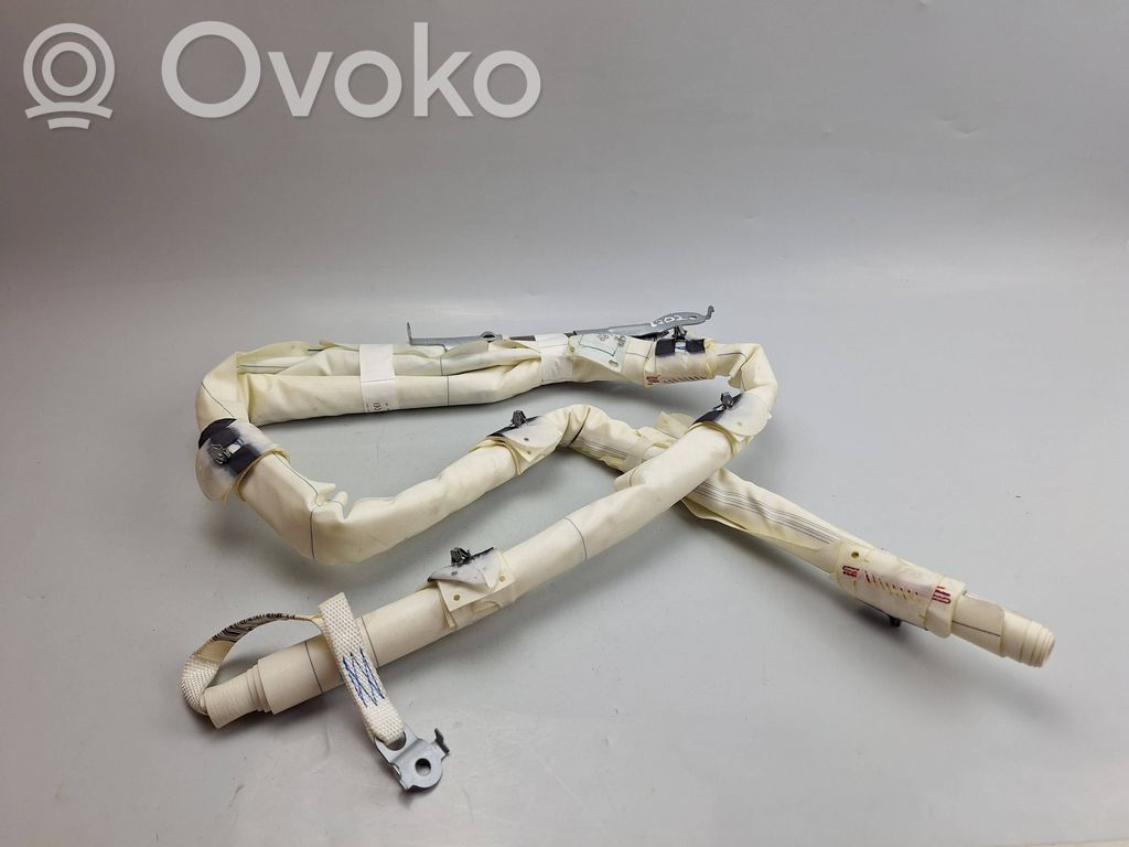 Renault Talisman Airbag del techo 