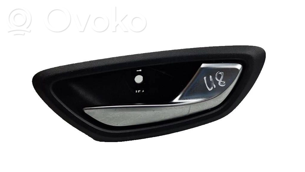 Renault Talisman Manecilla interna puerta delantera 