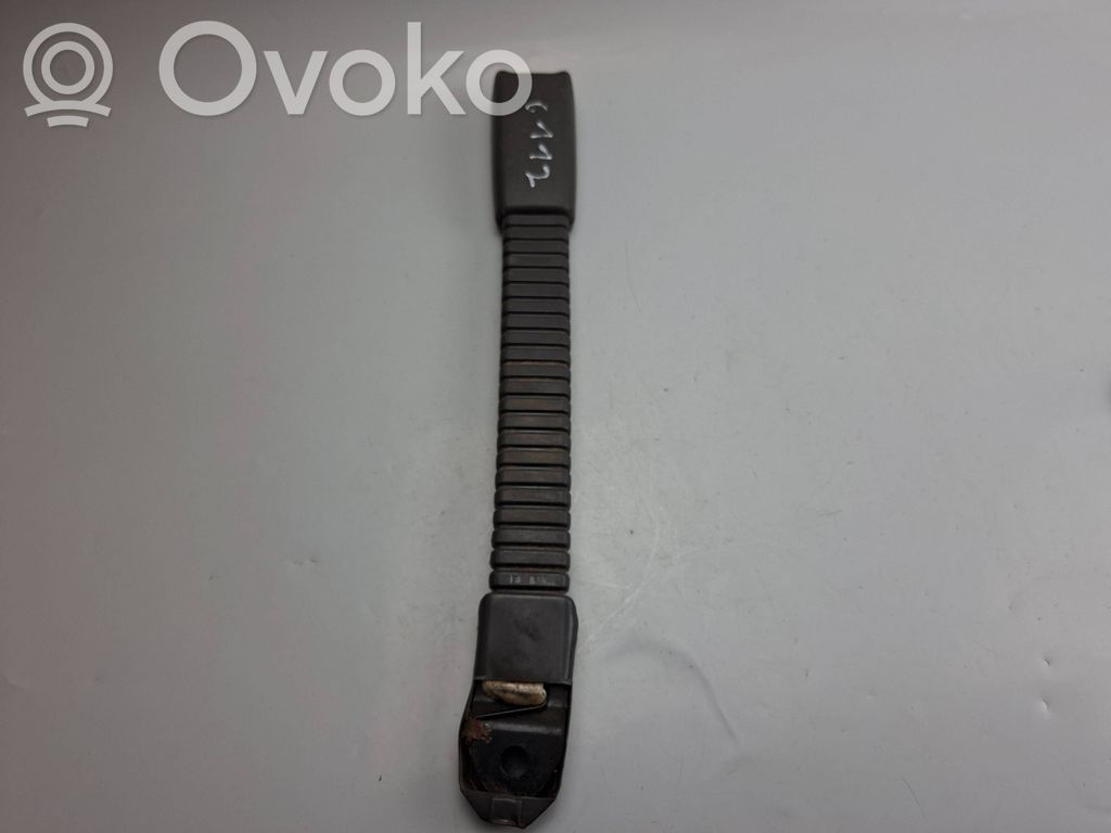 KIA Sportage Sagtis diržo priekinė 