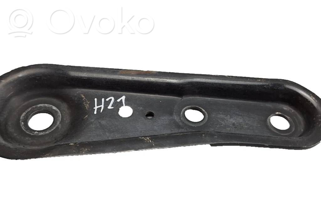 Renault Clio V Inny element zawieszenia przedniego 