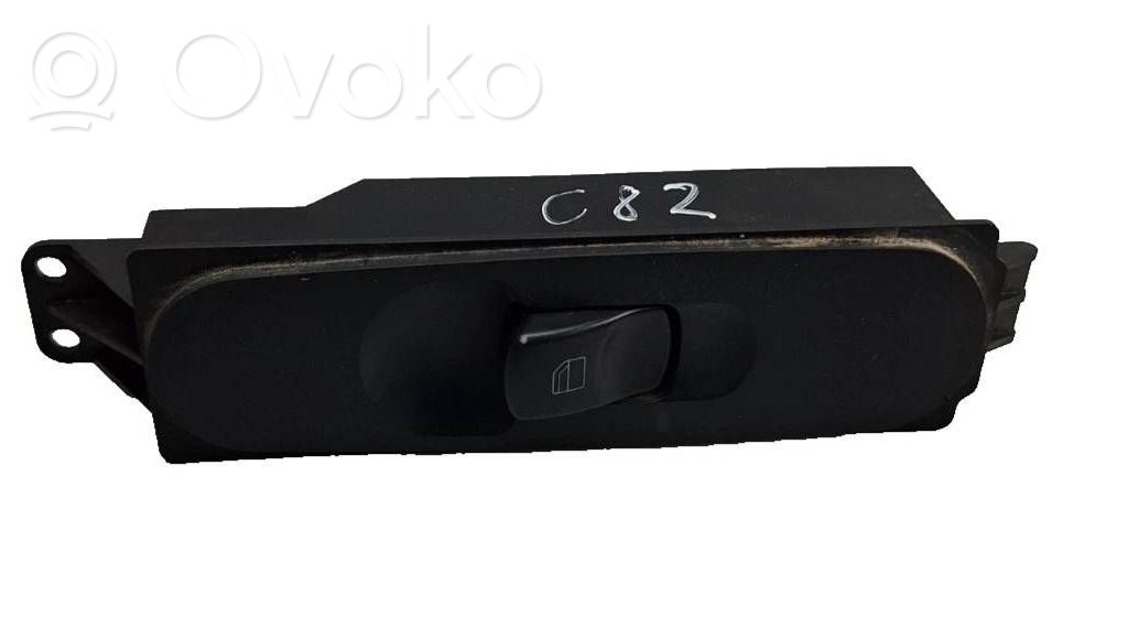 Przyciski szyb   9065451913