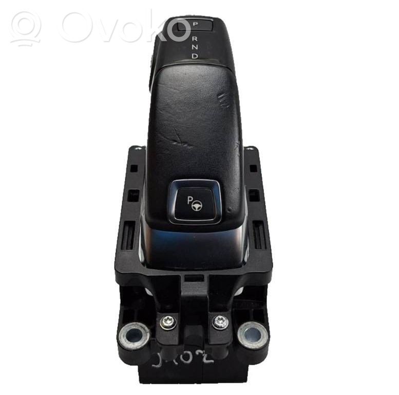 Selector caja de cambios   98270887DX