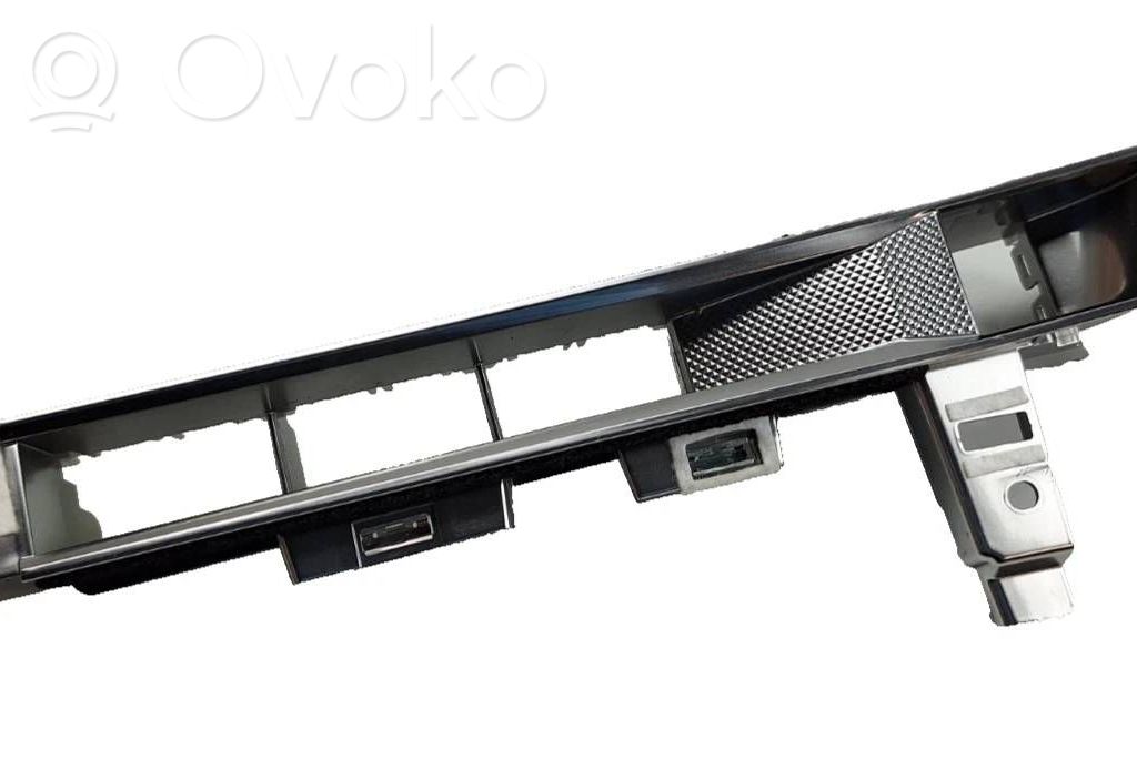 Citroen DS7 Crossback Electric window control switch 