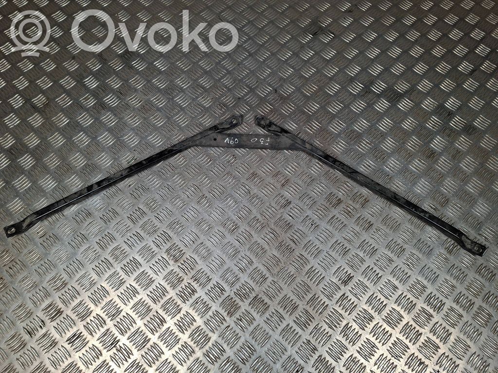 BMW 3 F30 F35 F31 Inne części komory silnika 