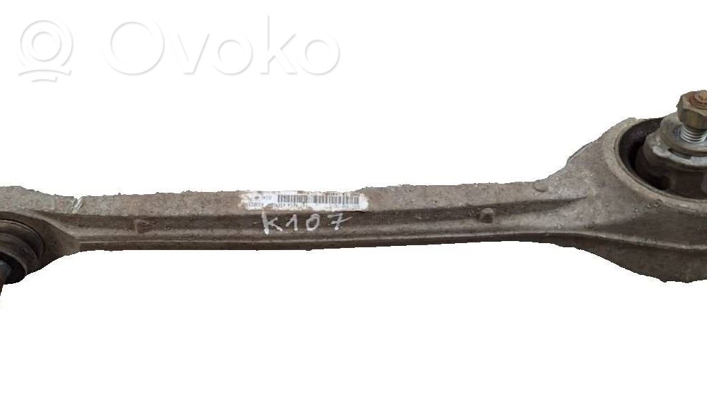 Tesla Model S Front control arm 