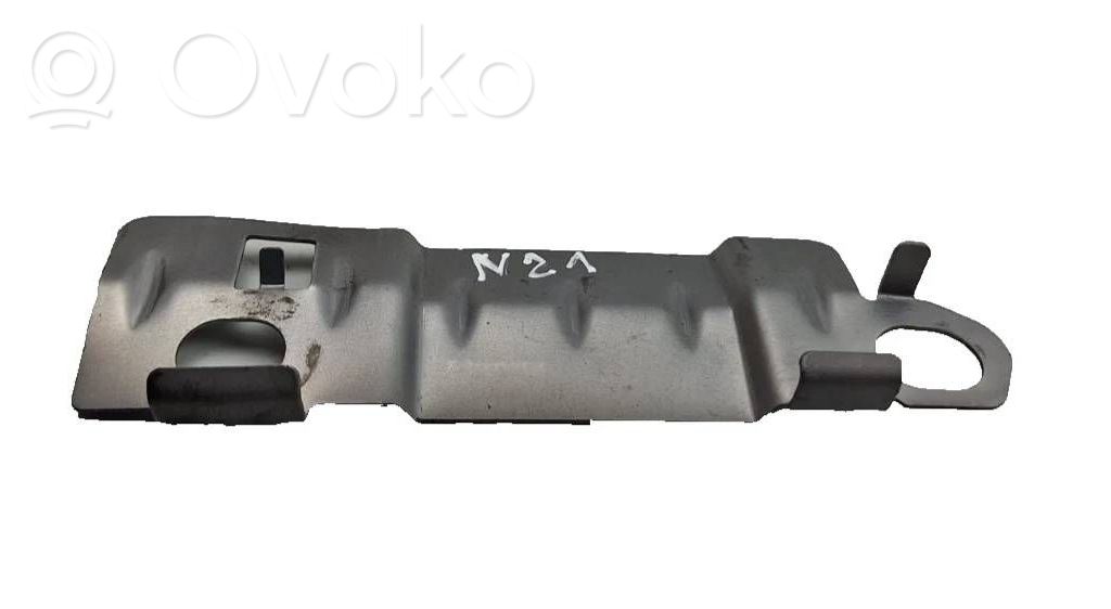 Citroen C3 Aircross Other engine bay part 