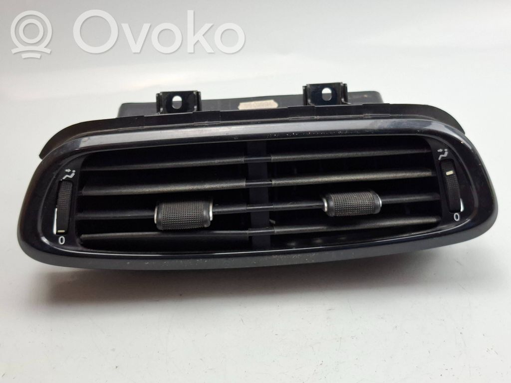 Fiat Tipo Dash center air vent grill 