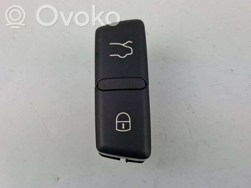 Alfa Romeo Stelvio Inne przełączniki i przyciski 