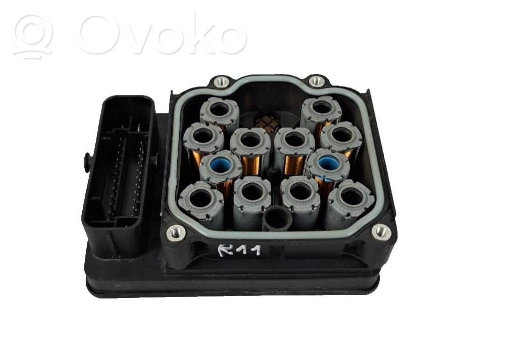 Sterownik / moduł ABS   51920753