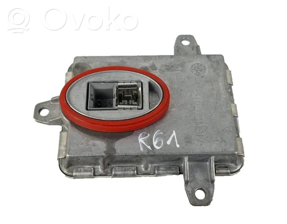 Vorschaltgerät Steuergerät Xenon Scheinwerfer   130732946915