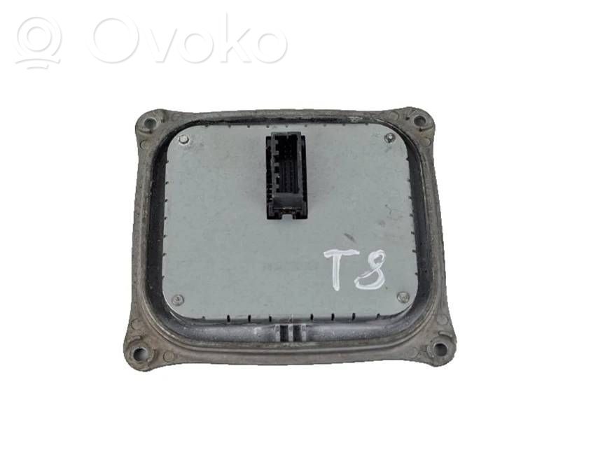 Fiat Tipo Module de ballast de phare Xenon 