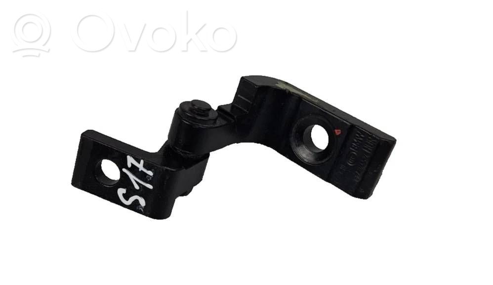 BMW i3 Rear door upper hinge 