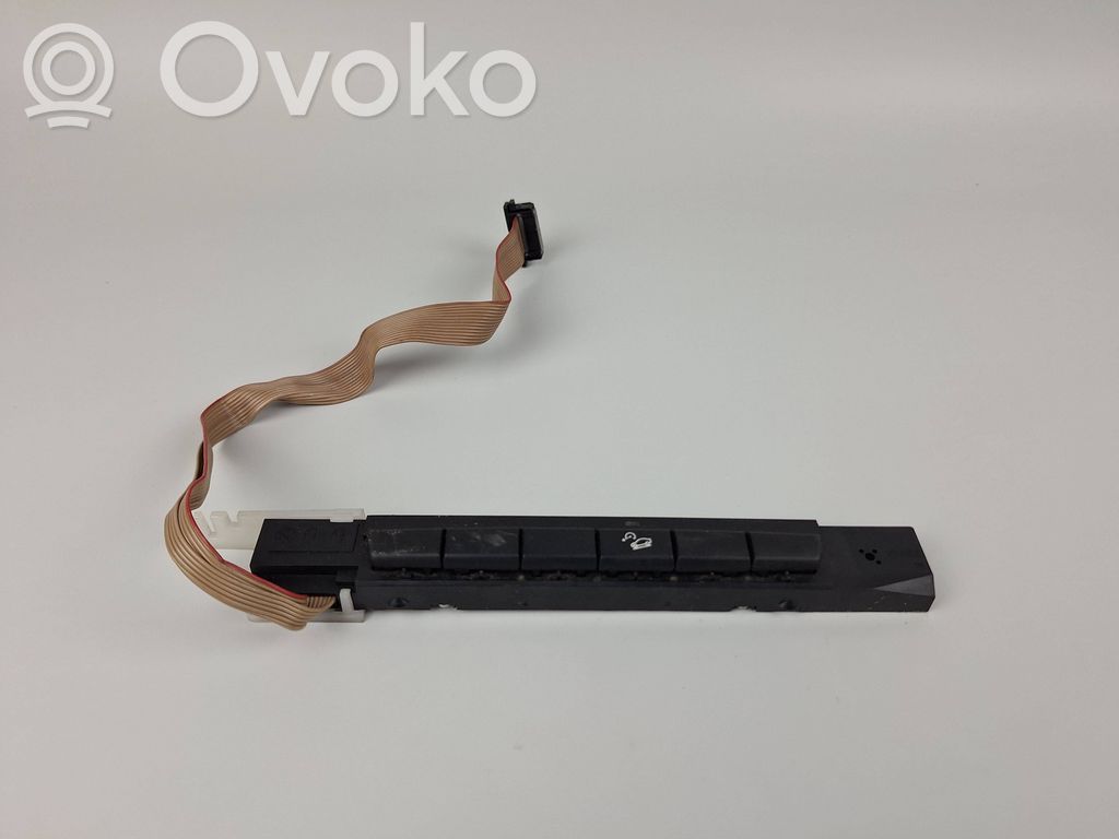 BMW 3 E90 E91 Other switches/knobs/shifts 