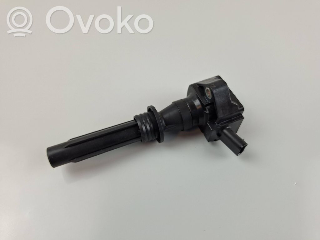 Jaguar F-Pace High voltage ignition coil 