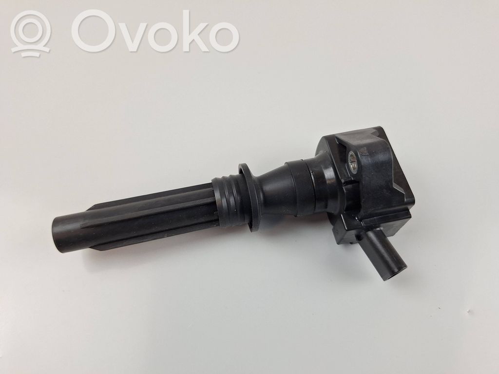Jaguar F-Pace High voltage ignition coil 