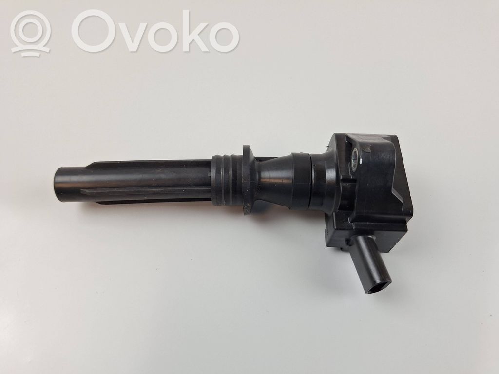 Jaguar F-Pace High voltage ignition coil 