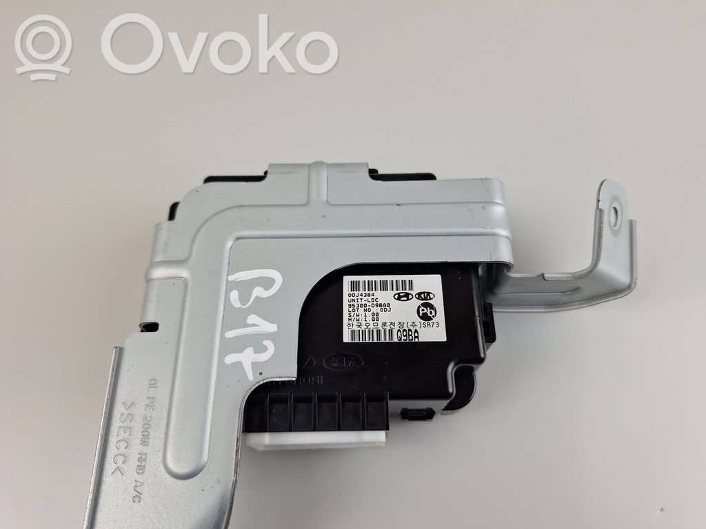 Inne komputery / moduły / sterowniki   95300D9BA0,95300D9BA0