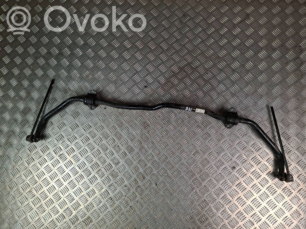 Hyundai Santa Fe Front anti-roll bar/sway bar 