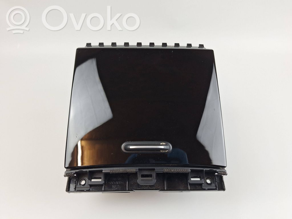 KIA Sorento Wireless charging module 