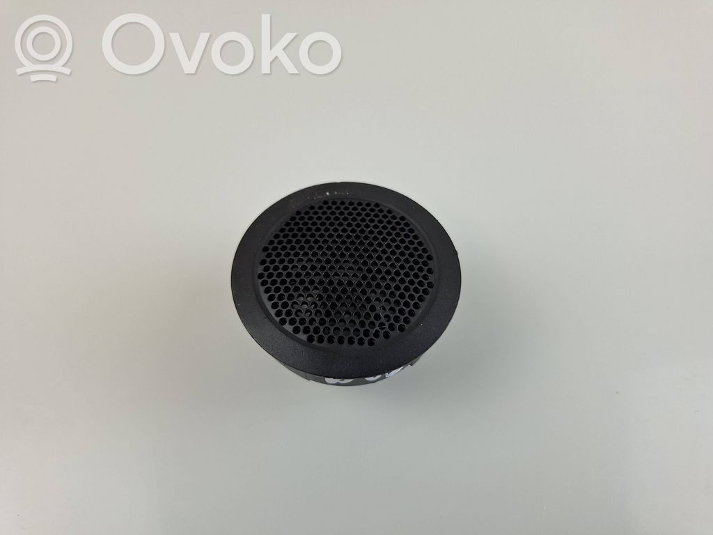 Jaguar F-Pace Front door speaker 