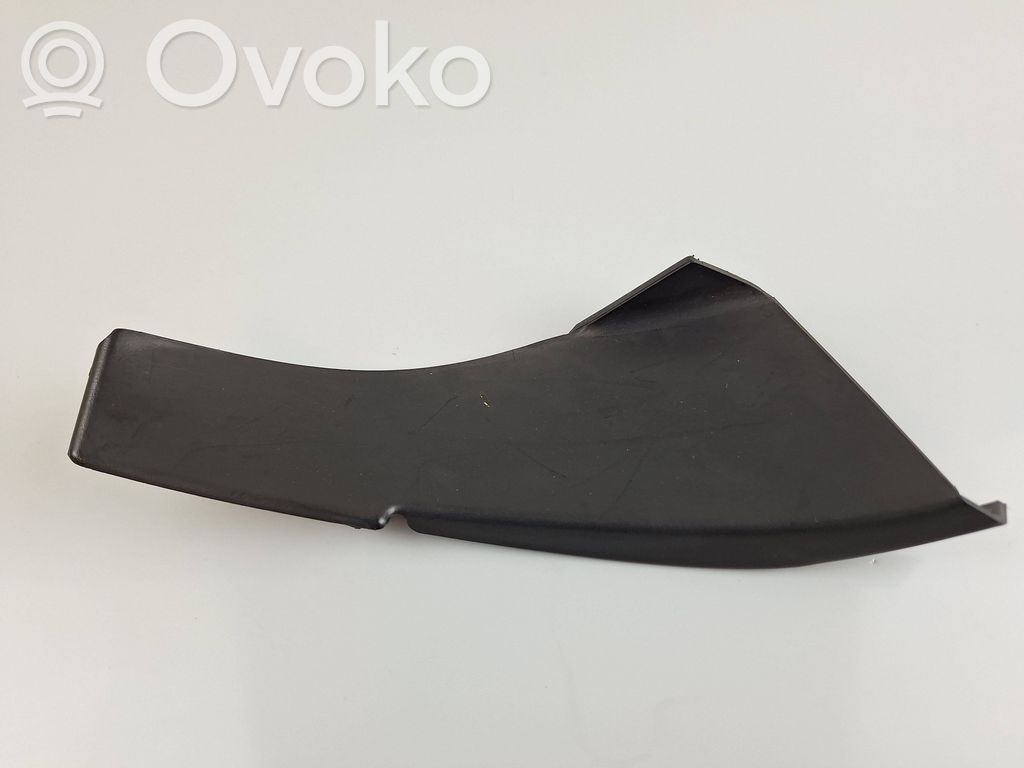 KIA Sorento Listwa szyby czołowej / przedniej 