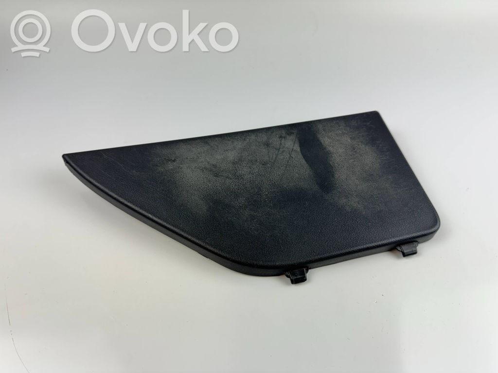 KIA Sorento Rivestimento pannello inferiore del bagagliaio/baule 