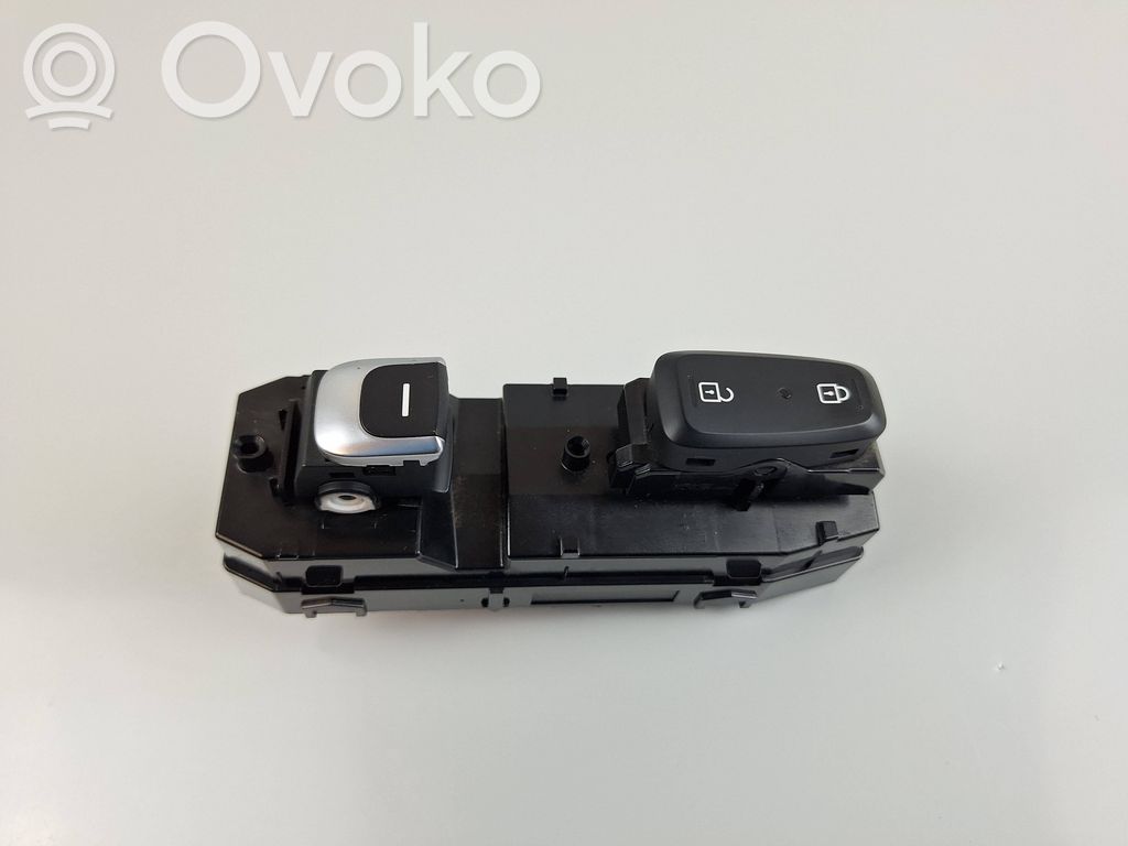 KIA Sportage Comutator comandă geamuri electrice 
