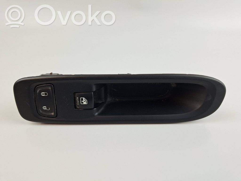 Jeep Compass Electric window control switch 