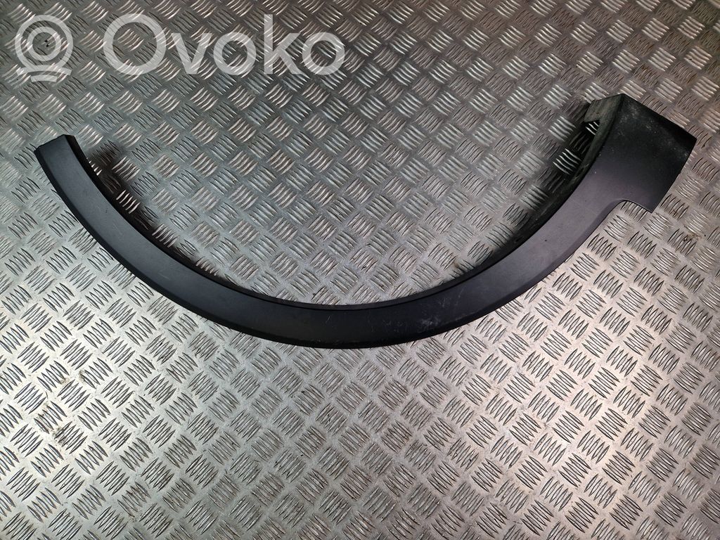 KIA Sorento Garniture pour voûte de roue avant 