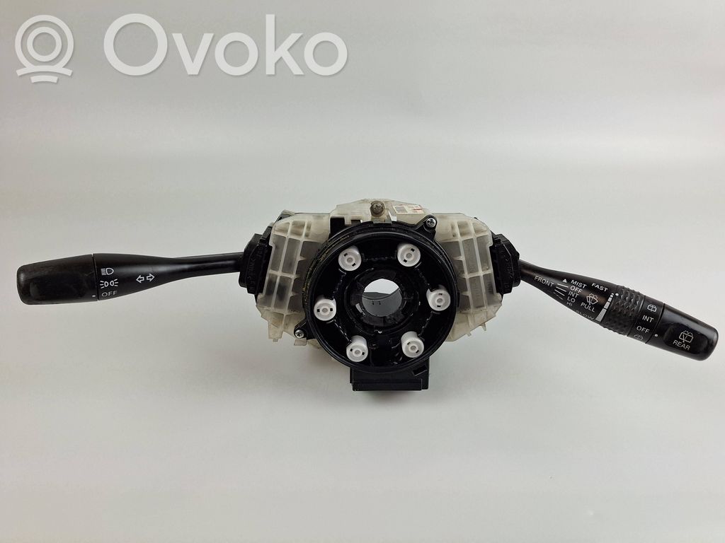 Mitsubishi Grandis Wiper turn signal indicator stalk/switch 