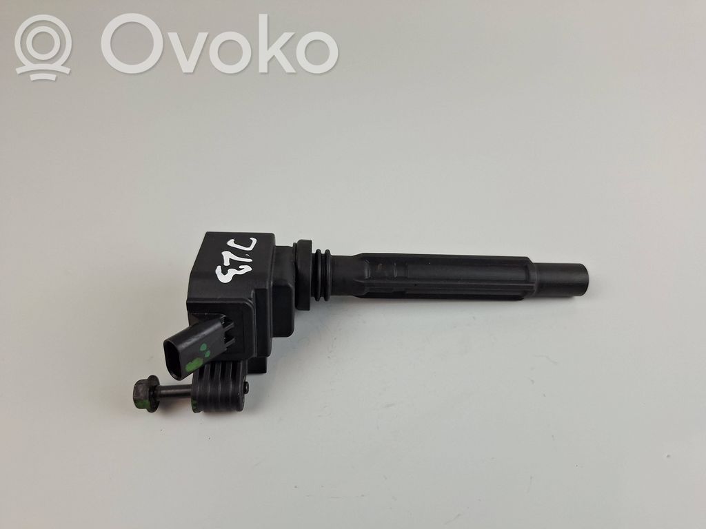 Alfa Romeo Stelvio Suurjännitesytytyskela 