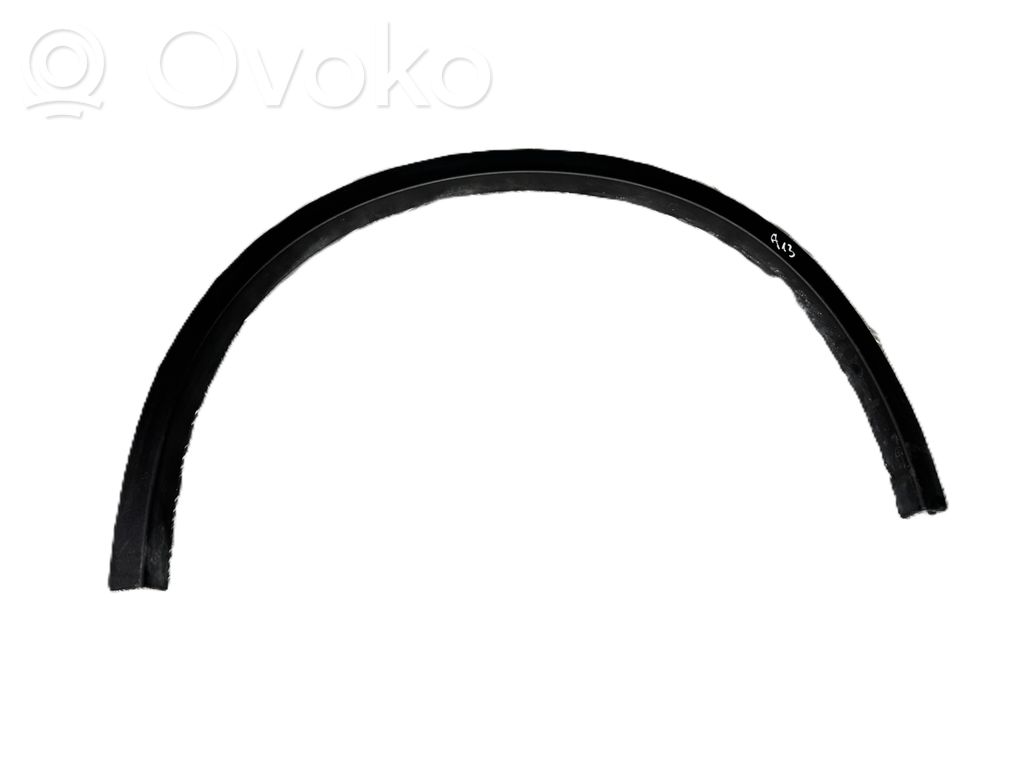 Listwa błotnika przedniego   50535578,D459,S1P10599