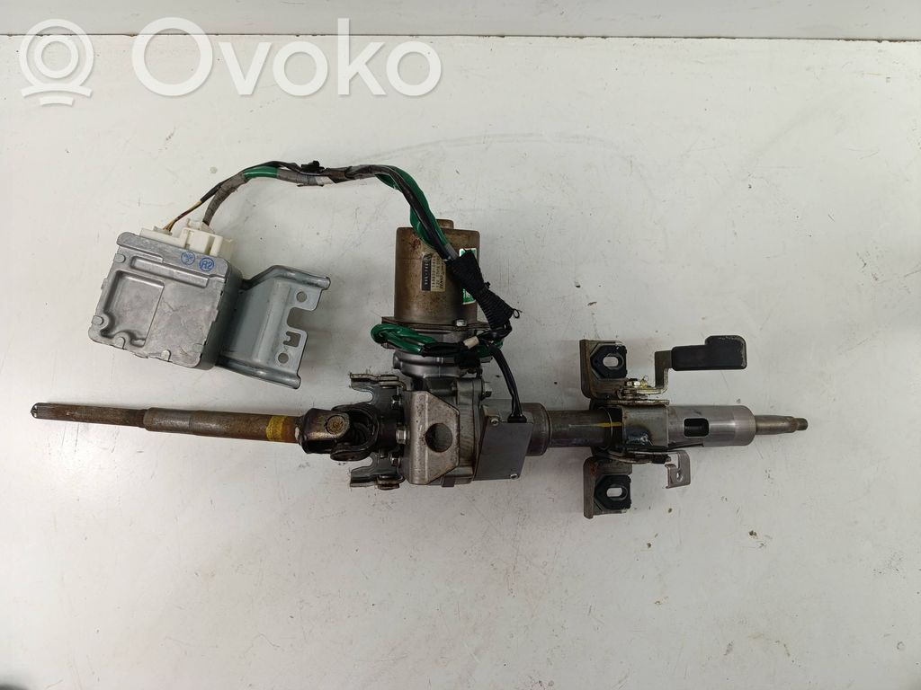 Daihatsu Trevis Electric power steering pump 