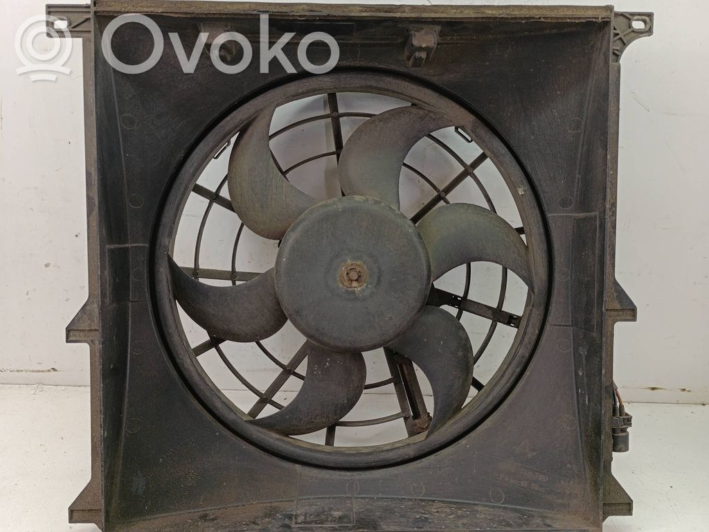 Диффузор   8369800,0130303819,8369799