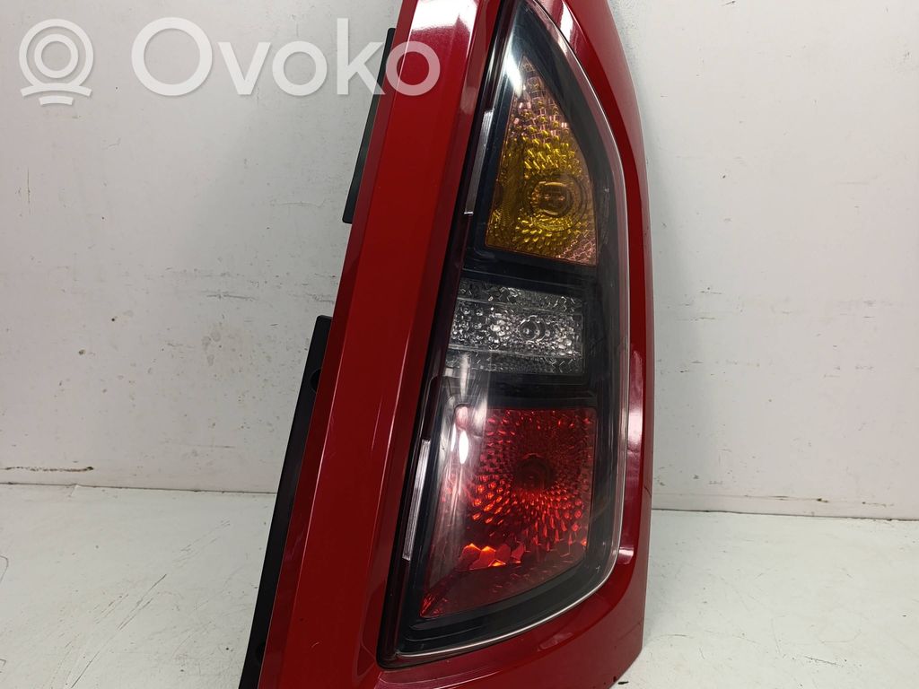KIA Soul Takavalot 