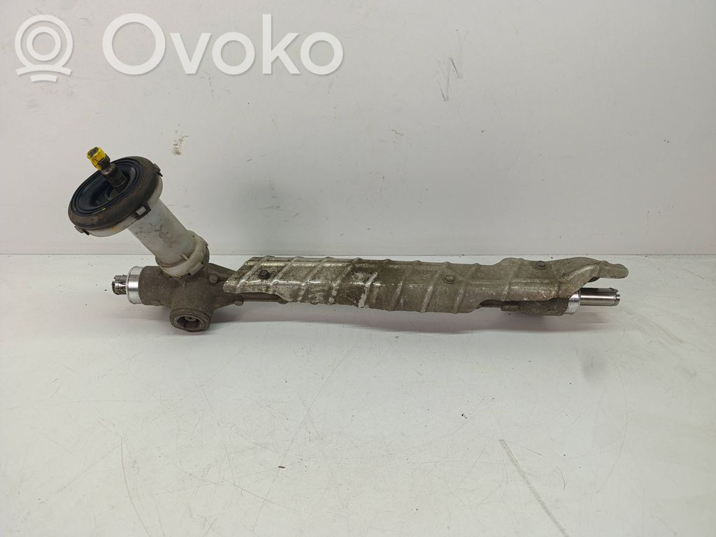 Hammastanko   56500H8100