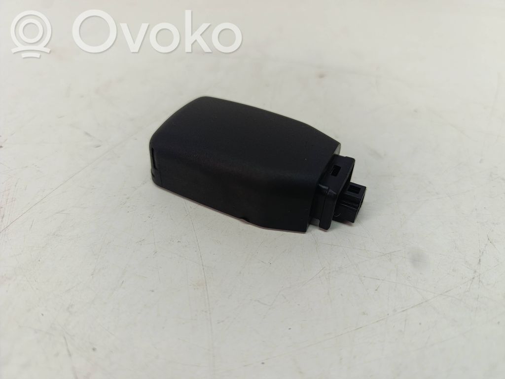 Rain sensor   8994142010