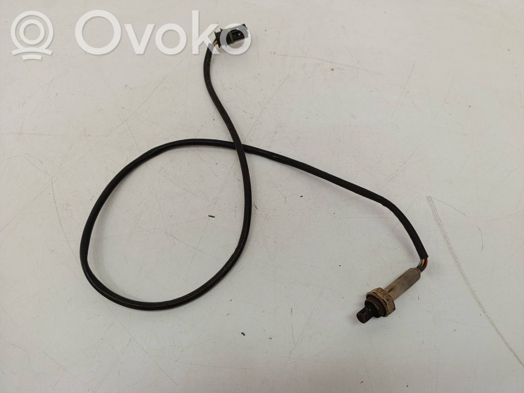 Sonde lambda   5WK90231,1427884