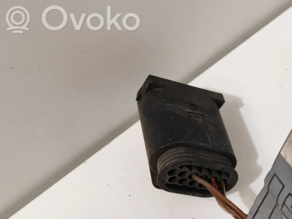 BMW 1 E81 E87 Other wiring loom 
