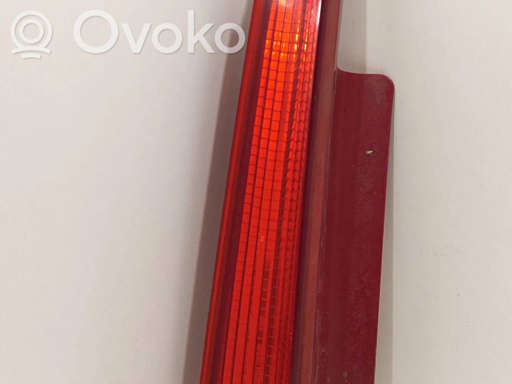Takavalot   9655863880