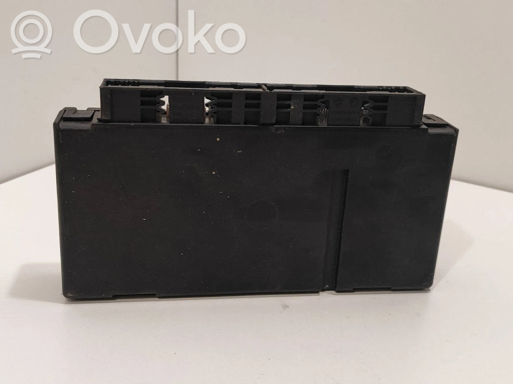 Comfort/convenience module   61359167202,532256856