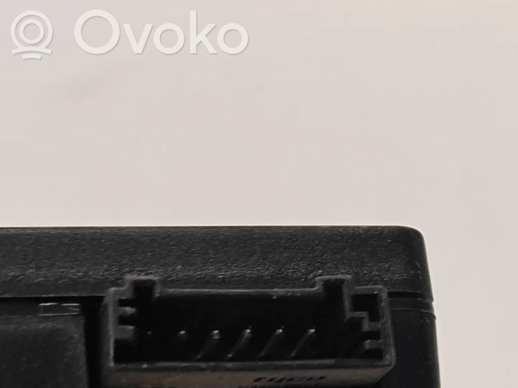 Antenos stiprintuvas   9168337,50110056B00