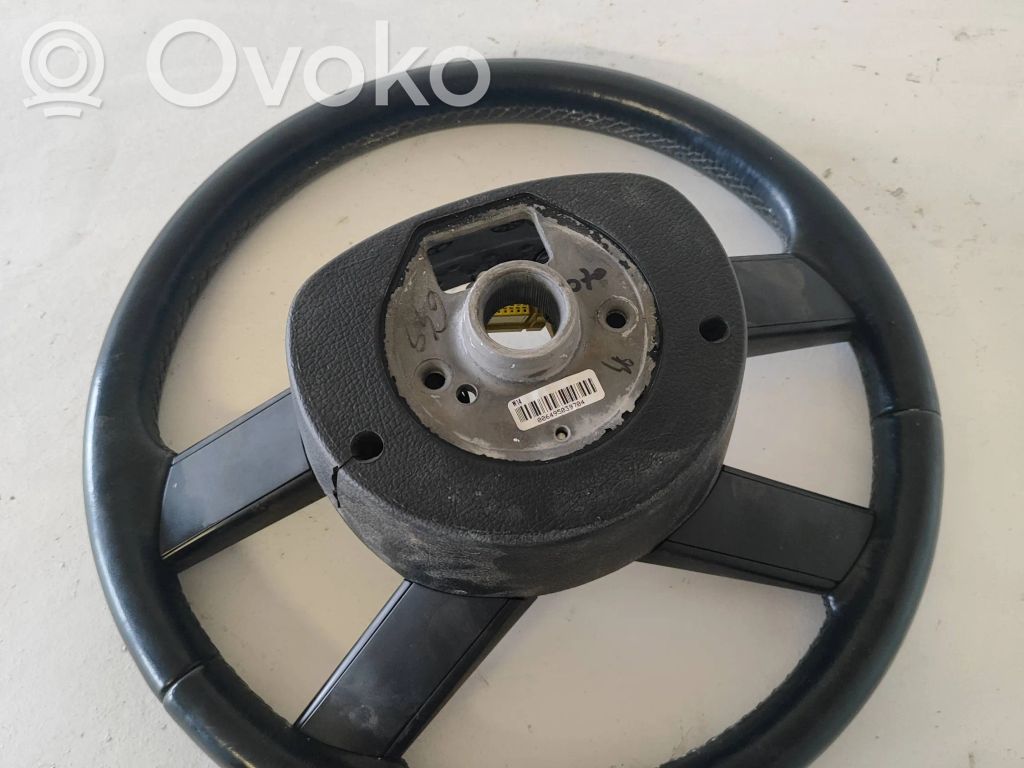 Kierownica   1T0419091B,305281499001AA