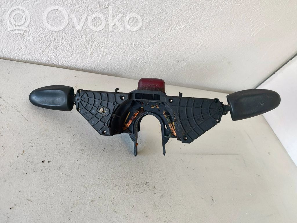 Volkswagen Sharan Wiper turn signal indicator stalk/switch 