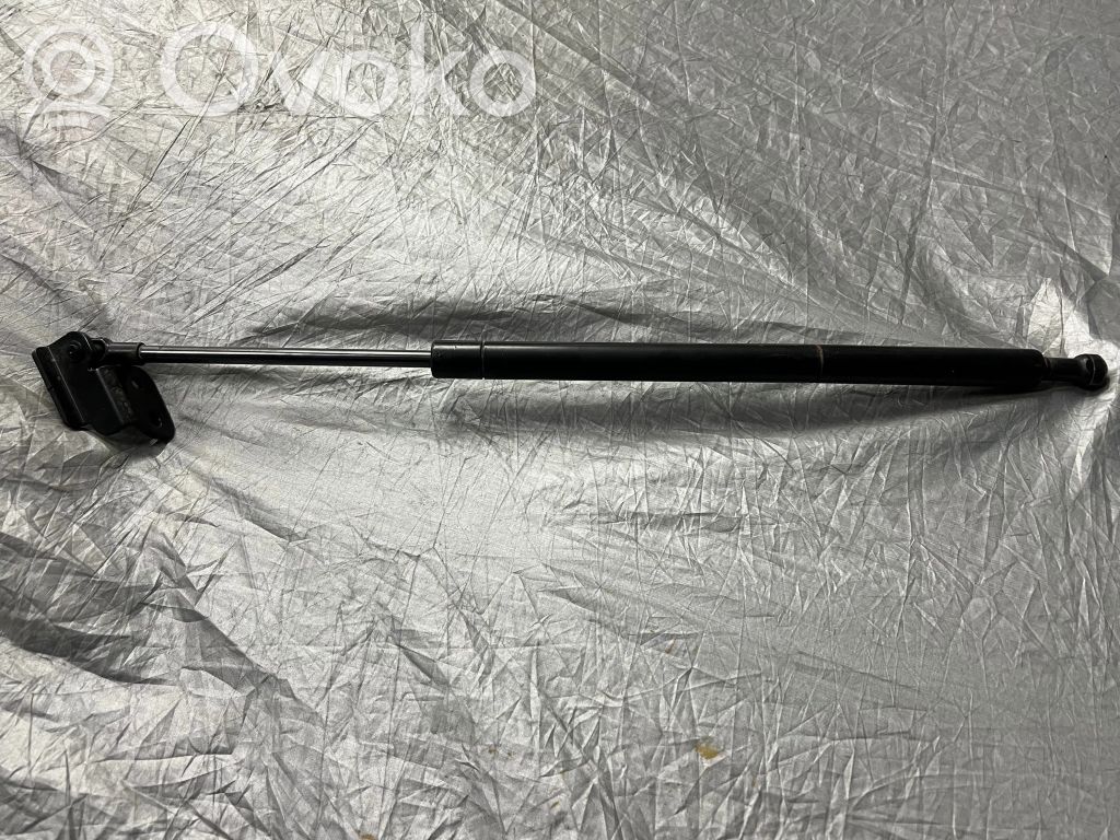 Volvo XC60 Tailgate/trunk strut/damper 